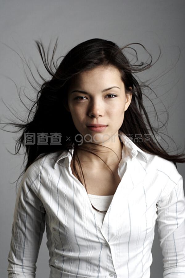 183间房主播跳舞 影视2