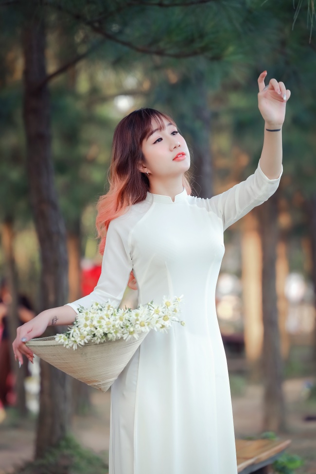 183间房主播跳舞 影视6