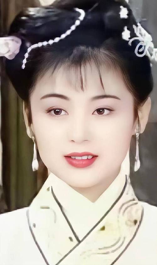 183间房主播跳舞 影视4